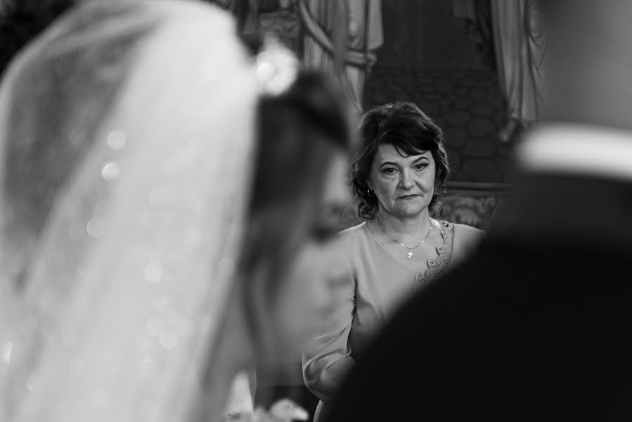 Wedding photographer Marcel Ungureanu (marcelungureanu). Photo of 6 November 2022