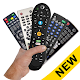 Remote Control for All TV Download on Windows