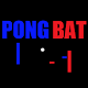 Pongbat Install on Windows