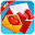 Love Messages Romantic Texts Download on Windows