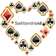 Download Solitandroid (Solitario para Android) For PC Windows and Mac