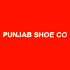 Punjab Shoe Co, Shakti Nagar, North Campus, New Delhi logo