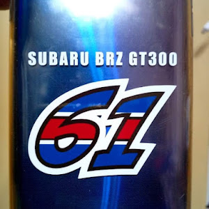 インプレッサ WRX STI GDB