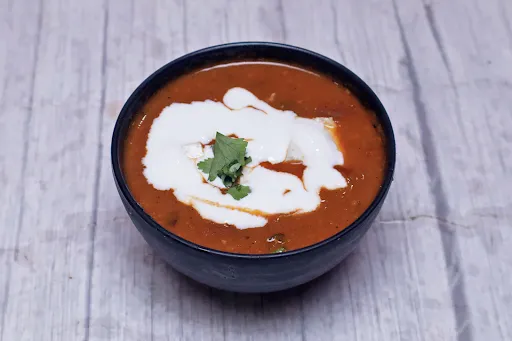 Shahi Paneer