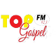 Download TOP GOSPEL FM For PC Windows and Mac 1.1