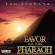 Favor of the Pharaoh Download on Windows