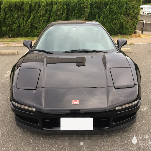 tomのプロフィール画像