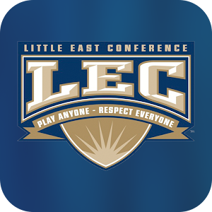 Download Little East Conference For PC Windows and Mac