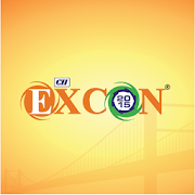 Excon 2015  Icon