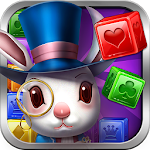 Cover Image of Herunterladen Pet Land 1.0.0 APK