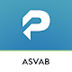 ASVAB Pocket Prep Download on Windows