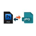 Quality PSD to JPG Converter Chrome extension download