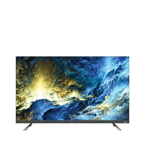 Smart Tivi Casper 4K 75 inch 75US8000 (75")