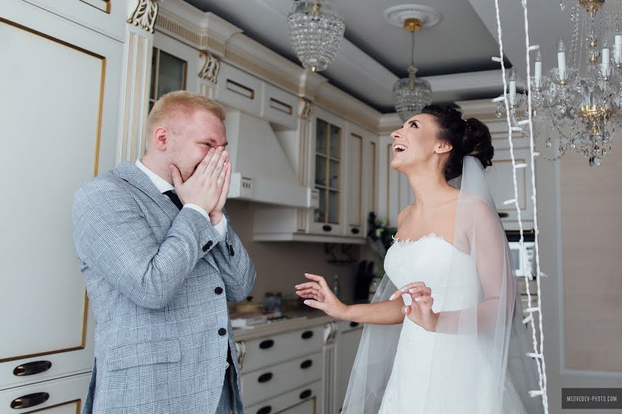 Fotografo di matrimoni Barbara Orsolini (barbaraorsolini). Foto del 12 aprile 2019