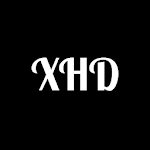 Cover Image of Download XHD Wallpapers 1.6 APK