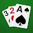 Solitaire - Classic Card Game icon