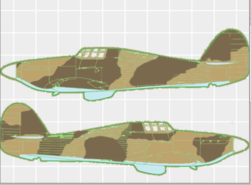 les Hurricanes FAFL [ARMA HOBBY] Mk 1 et [Revell] Mk 2b - 1/72 - Page 4 1wlYEEMxjddiXO1LN0UTlPSo0sIryhhvGPi2NeC1XYvfczlAeuCqW0zroIdbSCdblRQHBP_U8mknhIF5ewnmg6LuqEj0tM3SDEjZ80lLZ8-3sSqr04k2o7YOfnVXZlSicyZUjezq_EsmyFcrTmUDDx5PhcnFExd0B8hHBbPrZrBHOwjwF31c_DLVYoMFDo2AXru46NANeYaJazE5EZZiWcfrFJJJzT0nUmykQyeanI3u-CxSiKSo6zmM_x--_J9_LZWGP35AgcIzwM6htHGLoBnY80h8PSt9uOlf7c6NwibM2SDN_6XnKfHwrO0aVcvBUaes-SOSej6R1EvJPQjM7_QbOdokVJLJTBGGfIGXUSKSqtd_W0w2Irkh-wwpVpA1dokR0PDmSZ8SYXuPc96rtXCAr1x6EueN9SHHIhXmGyBjQF92BdljsKZ62oOyBDtPsQR_FBCpcW-BT5MJttY06EA22s7yuFoNvvYusqEbrQiVROp6YzuXBKUvaERAXF903SEz6G2bOsrevxpNFKcRWE3F-kKFTHVQhr07bSGOrWvo7HQWYzHkFhBRmU_8PV18jRpn-JJrrqUNz1pOlI45-PMXj2Bf09iGxMufKuhn01K_7-U8Z6vrq578emHcVCyE-I3TZVGp4JSolyAwSosfCGfP6HVIXEE=w1013-h747-no