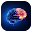 Универсальный справочник Download on Windows