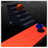 Roll Ball 3D - Roll The Ball Puzzle Game1.1