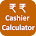 Cash and Coin Counter icon