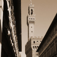 Firenze di 