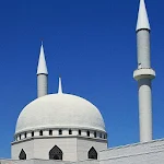 salaat Apk