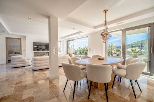 Villa 4