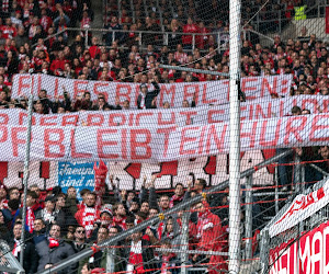 Les Ultras de Bundesliga menacent la fédération allemande : "Une attaque contre nos valeurs"