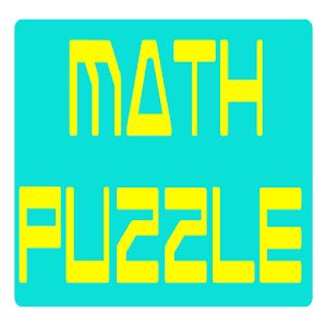 Math puzzle.apk pro