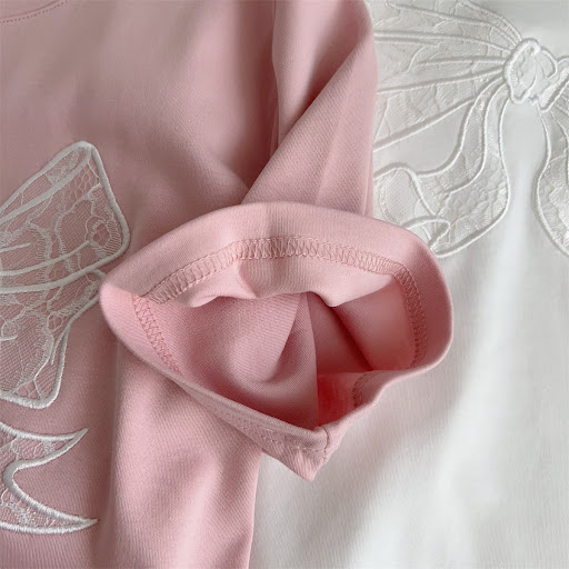 Title 20, Womens Summer Loose Slimming Top Stay cool and...