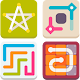 Linedoku - Logic Puzzle Games Download on Windows