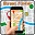 Street Finder For Me : Find Route Cafes & Museums Download on Windows