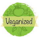 Télécharger Veganized - Vegan Recipes, Nutrition, Gro Installaller Dernier APK téléchargeur