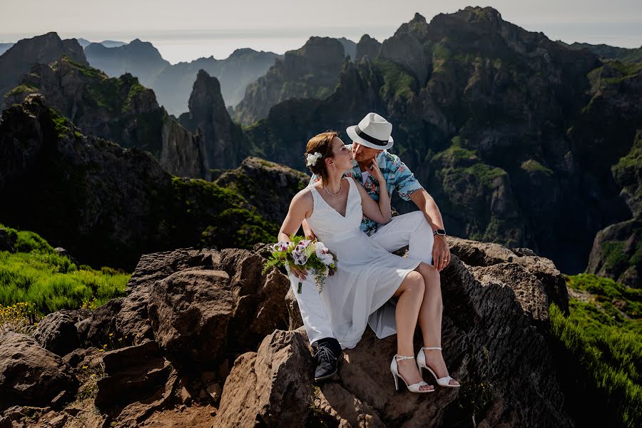 Photographe de mariage Miguel Ponte (cmiguelponte). Photo du 22 août 2023