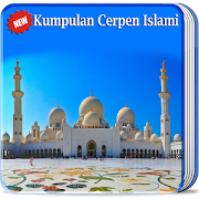 100 Cerpen Islami "PILIHAN"  Icon