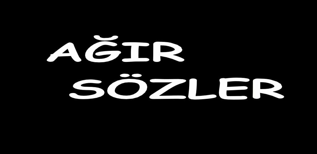 Resimli Kapak Sozler Pek Guzel Sozler