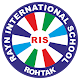 Download Rayn International Sch, Rohtak For PC Windows and Mac 1.1