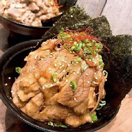 牛角次男坊日本燒肉丼專門店(高雄漢神巨蛋店)