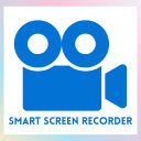 Smart Screen Recorder Chrome extension download