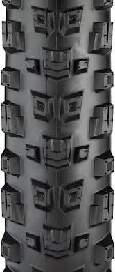 Teravail Warwick Tire - 29" Ultra-Durable, Grip Compound alternate image 3