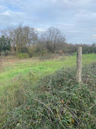 terrain à Saint-Yrieix-sur-Charente (16)