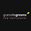 Granville greens, Ghatkopar East, Ghatkopar West, Mumbai logo