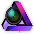 PhotoGenic-One of the BEST FREE photo Editing1.0