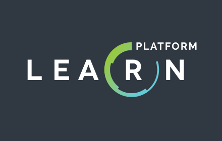 LearnPlatform for Students Preview image 0