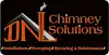 DNL Chimney Solutions Logo