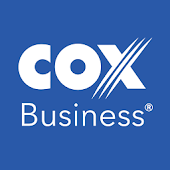 Cox Connect - Android Apps on Google Play