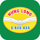 Download Taxi Hưng Long For PC Windows and Mac 1.0