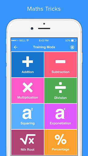  Maths Tricks v1.3 Premium 1wwhZCb7Q74c3aHYjQHyFhcO8po-NOIzwGxjhoZNxR9LTY0JfnNvraYVSznQxkqirC0h