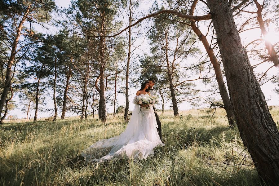Esküvői fotós Elena Rinnova (rinnova). Készítés ideje: 2017 augusztus 22.