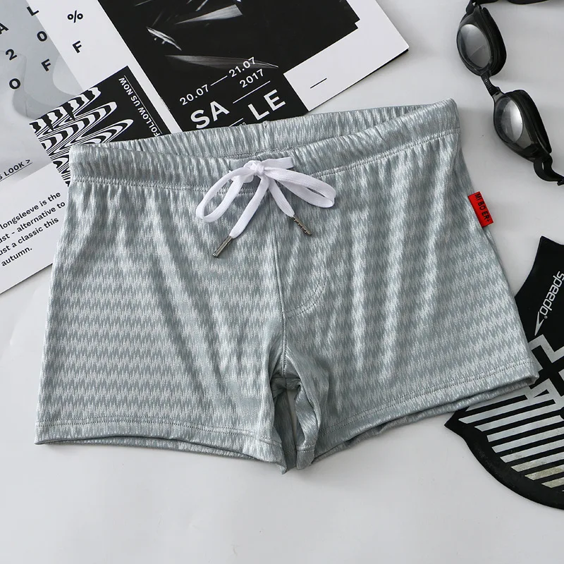 Heren Sportshorts voor Hardlopen en Training Ademend en Comfortabel Ontworpen voor Vrijheid van Beweging Ideaal voor Sport.